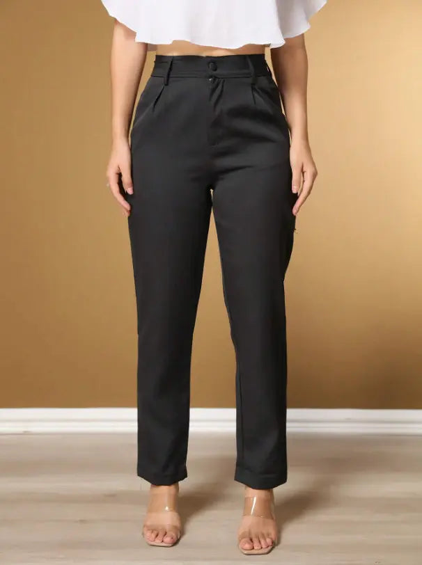 Sierra™ - Pantalones Sastre