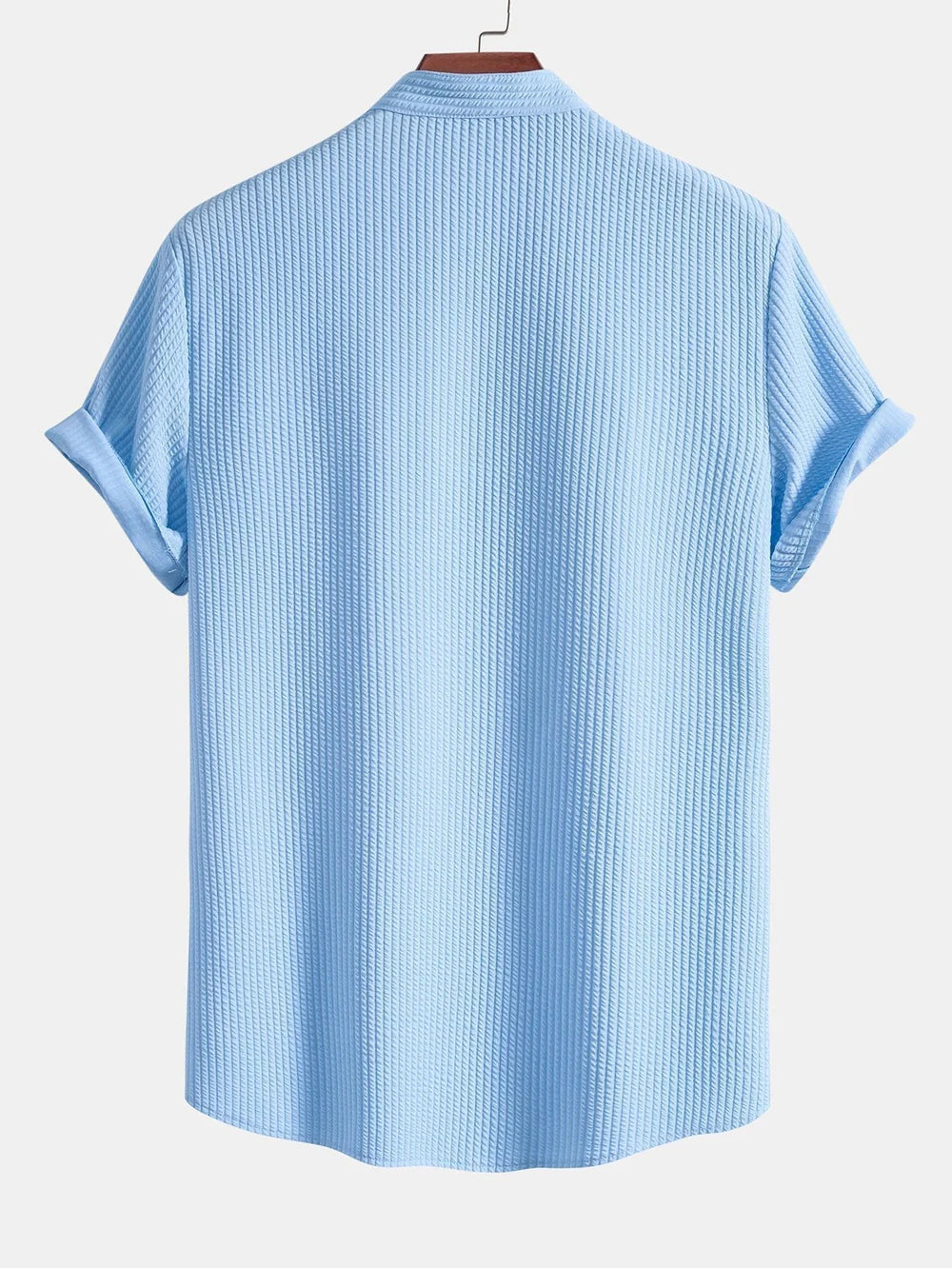 Ꮢalph Ⅼauren | Camisa