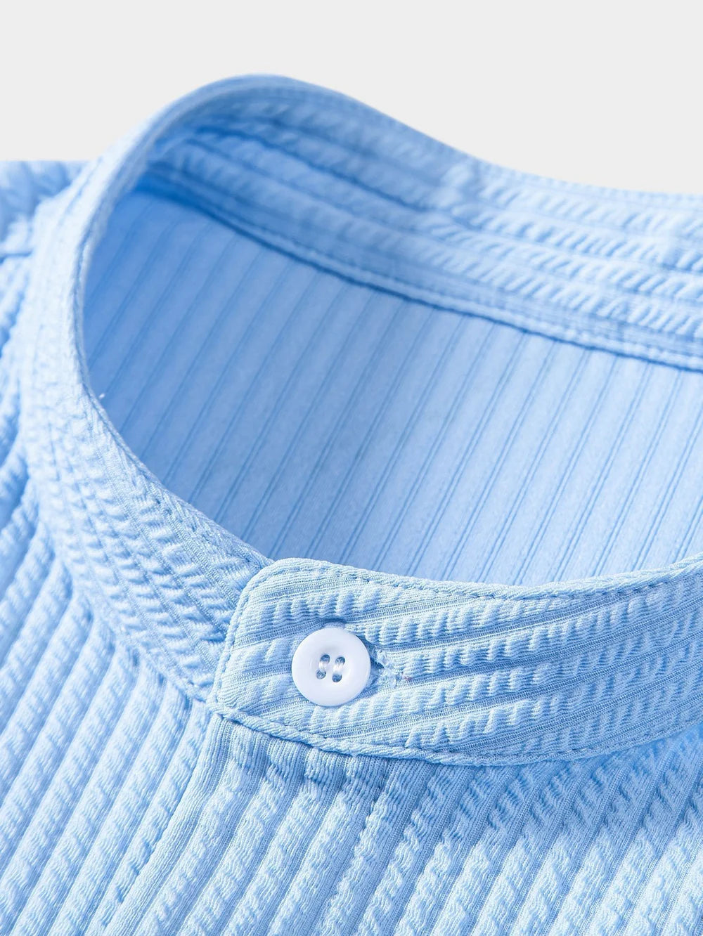 Ꮢalph Ⅼauren | Camisa