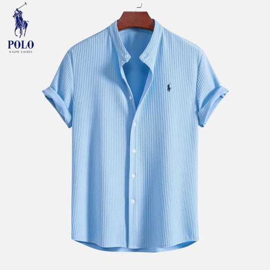 Ꮢalph Ⅼauren | Camisa