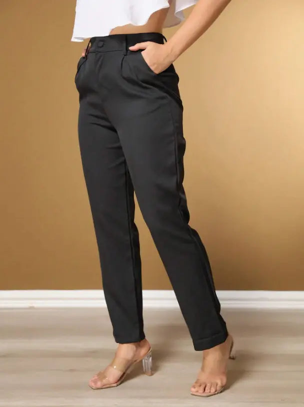 Sierra™ - Pantalones Sastre