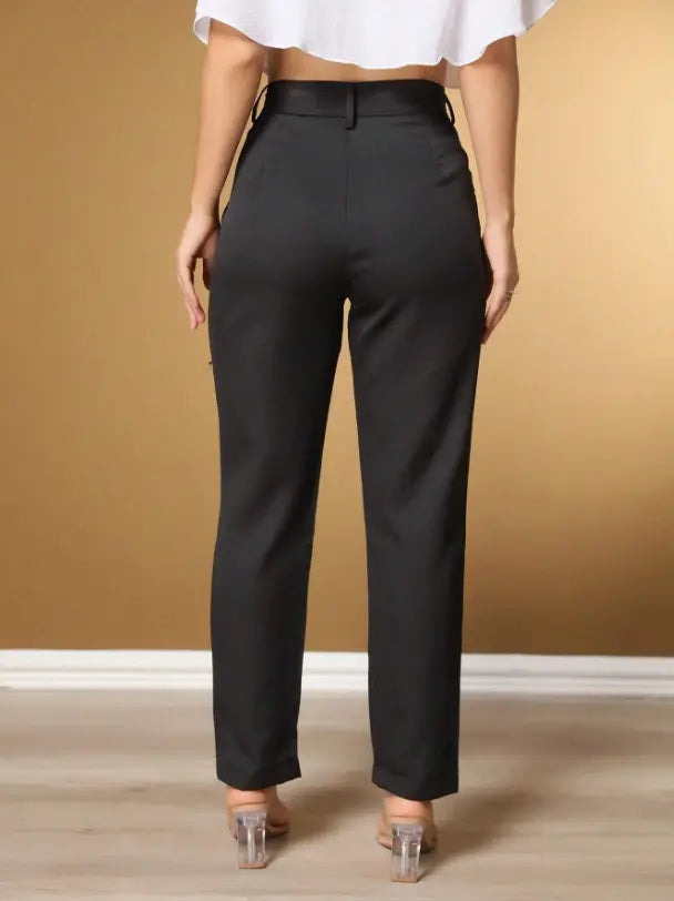 Sierra™ - Pantalones Sastre