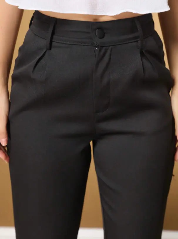Sierra™ - Pantalones Sastre