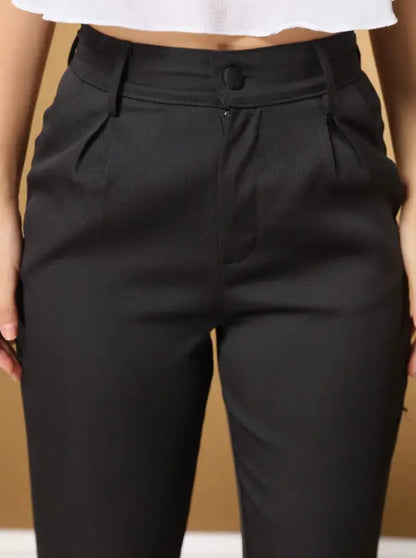 Sierra™ - Pantalones Sastre