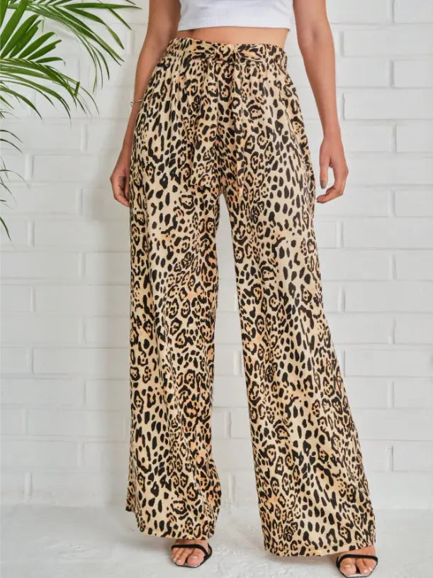 Sierra™ - Pantalones Onza