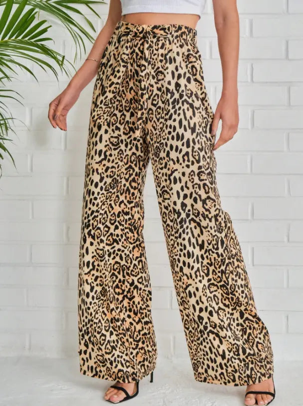 Sierra™ - Pantalones Onza