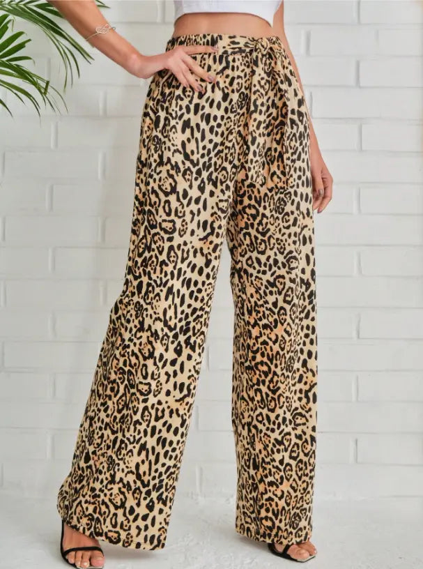 Sierra™ - Pantalones Onza