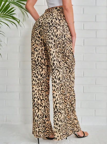 Sierra™ - Pantalones Onza