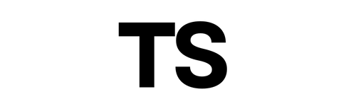 Tienda Sierra CO